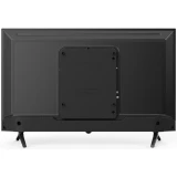 ЖК телевизор CENTEK 32" CT-8732 Black