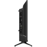 ЖК телевизор CENTEK 32" CT-8732 Black