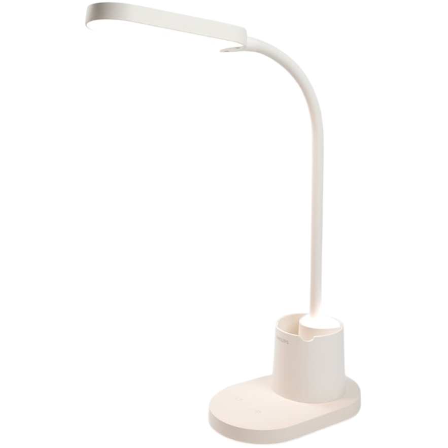 Светильник Philips Bucket DSK214