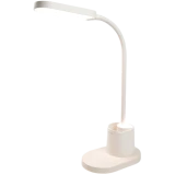 Светильник Philips Bucket DSK214 (929003241107)