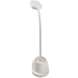 Светильник Philips Bucket DSK214 (929003241107)