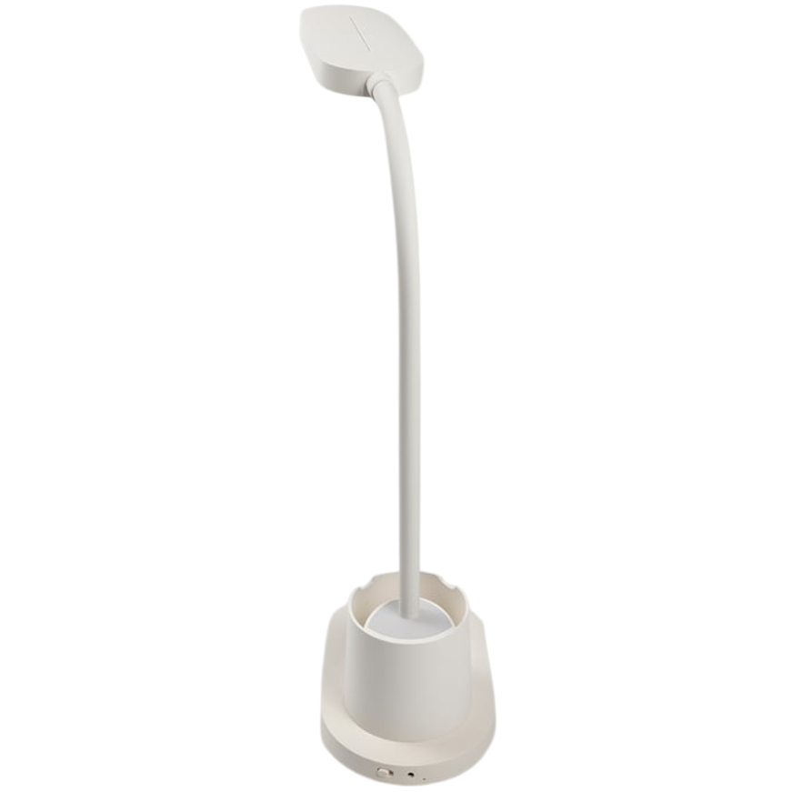 Светильник Philips Bucket DSK214 - 929003241107 - фото 2