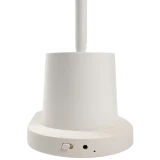 Светильник Philips Bucket DSK214 (929003241107)