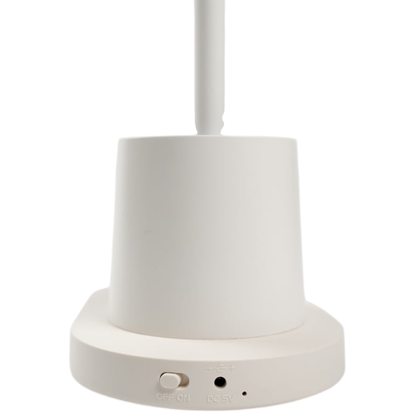 Светильник Philips Bucket DSK214 - 929003241107 - фото 3