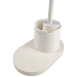 Светильник Philips Bucket DSK214 (929003241107)