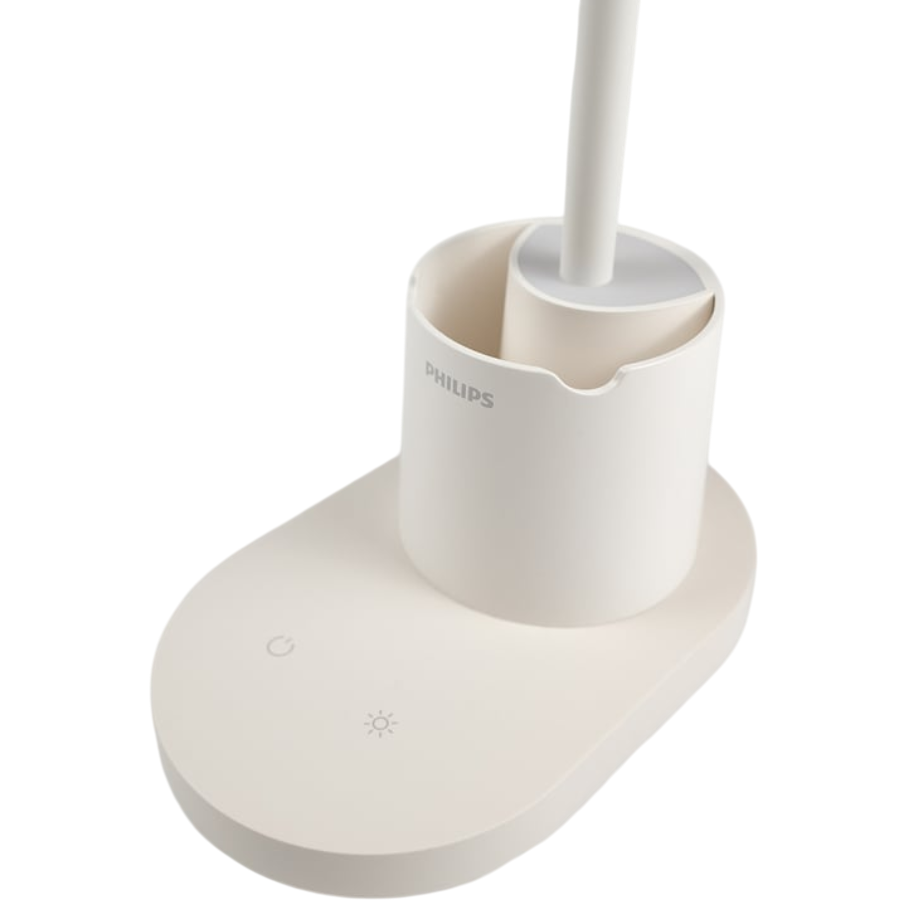 Светильник Philips Bucket DSK214 - 929003241107 - фото 4