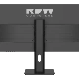 Монитор RDW Computers 27" 2701K (F08B3120V2A1) (2701K/F08B3120V2A1)