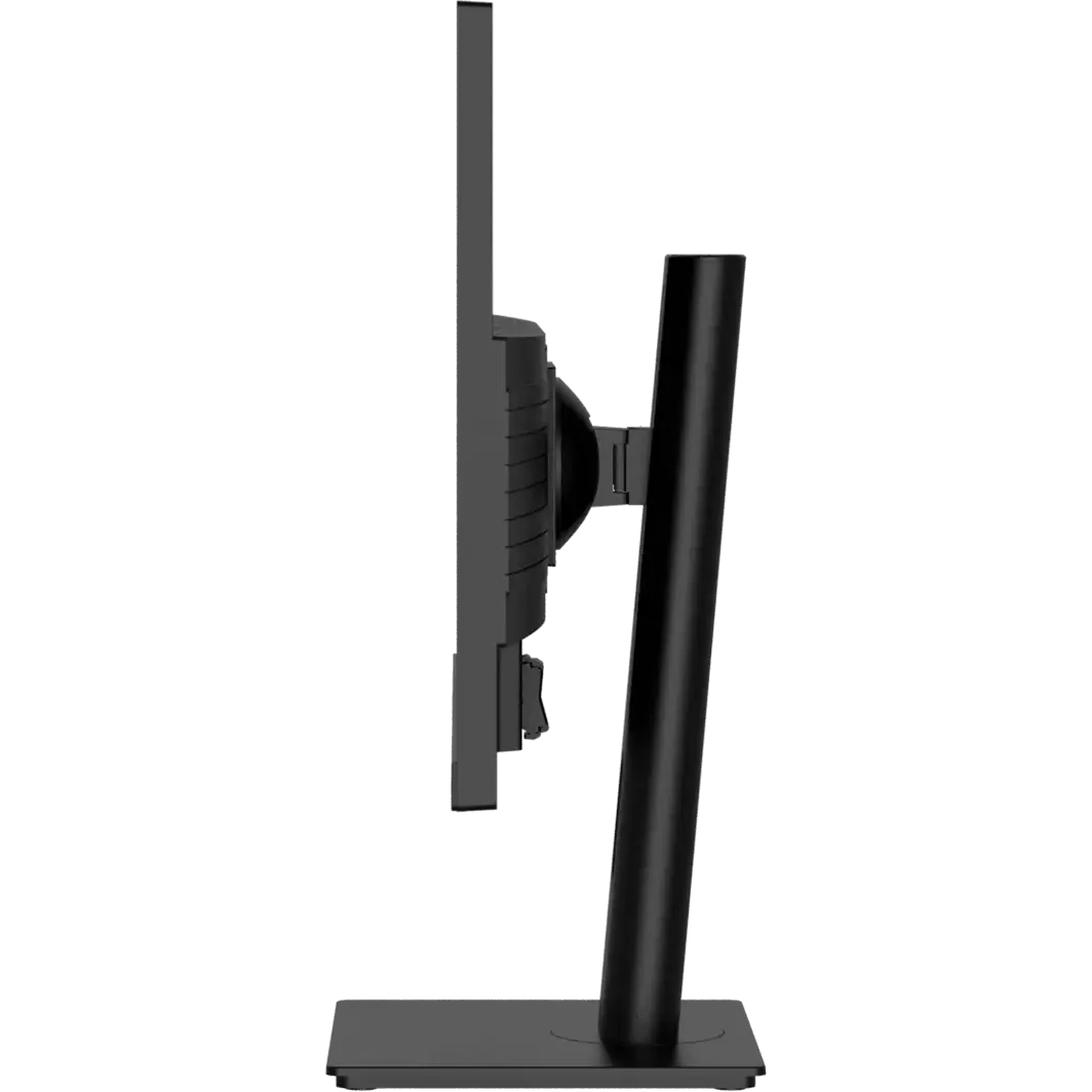 Монитор RDW Computers 27" 2701K (F08B3120V2A1) - 2701K/F08B3120V2A1 - фото 4