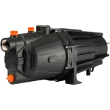 Насос Джилекс Джамбо Про 70/50 П (3102)