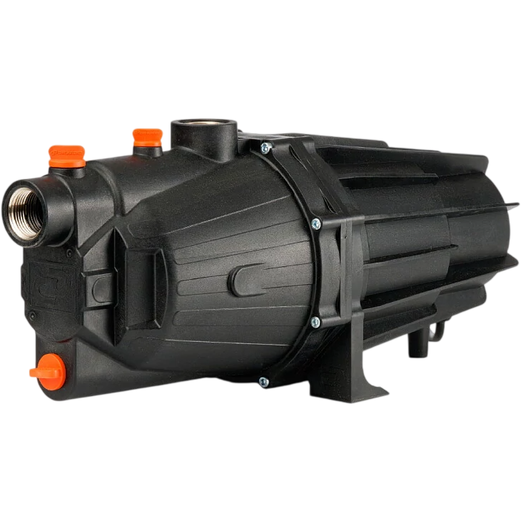 Насос Джилекс Джамбо Про 70/50 П - 3102