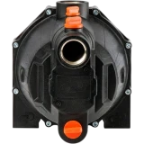 Насос Джилекс Джамбо Про 70/50 П (3102)