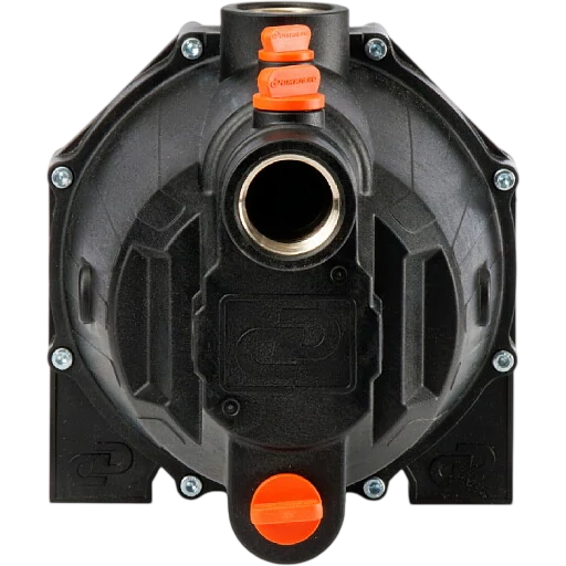 Насос Джилекс Джамбо Про 70/50 П - 3102 - фото 2