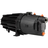 Насос Джилекс Джамбо Про 70/50 П (3102)