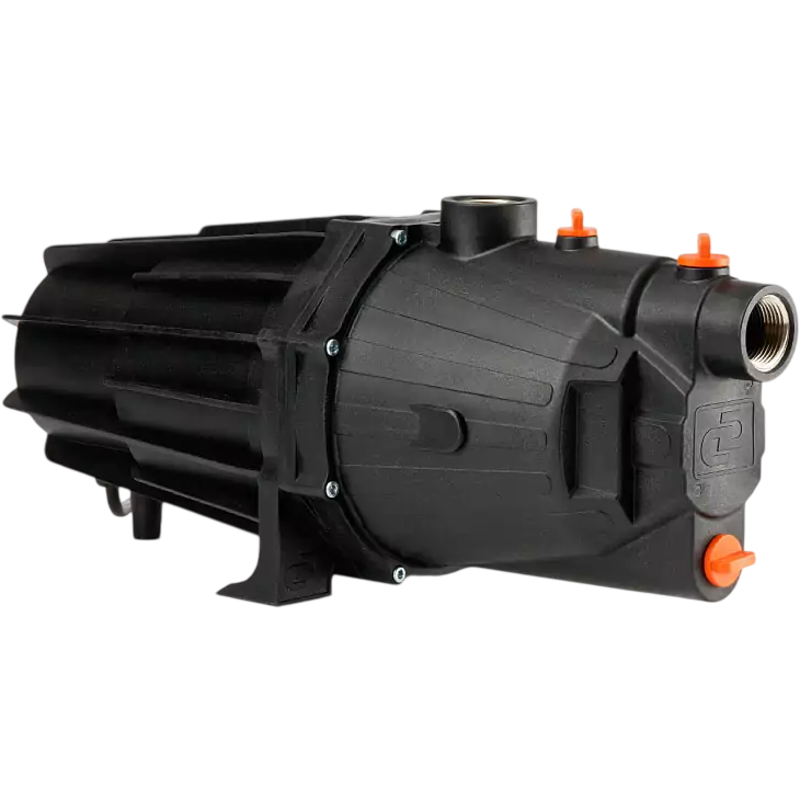 Насос Джилекс Джамбо Про 70/50 П - 3102 - фото 3