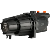 Насос Джилекс Джамбо Про 70/50 П (3102)