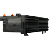 Насос Джилекс Джамбо Про 70/50 П (3102)