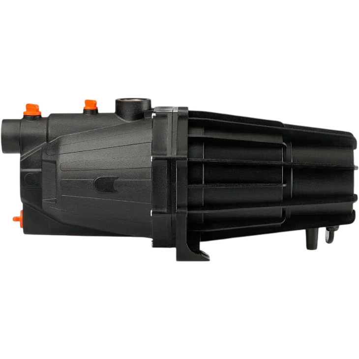 Насос Джилекс Джамбо Про 70/50 П - 3102 - фото 5