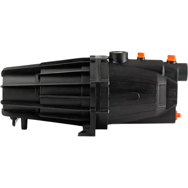 Насос Джилекс Джамбо Про 70/50 П - 3102 - фото 6