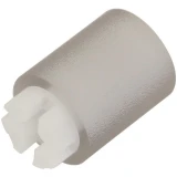 Ролик подхвата CET CET7178