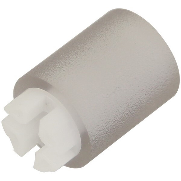 Ролик подхвата CET CET7178