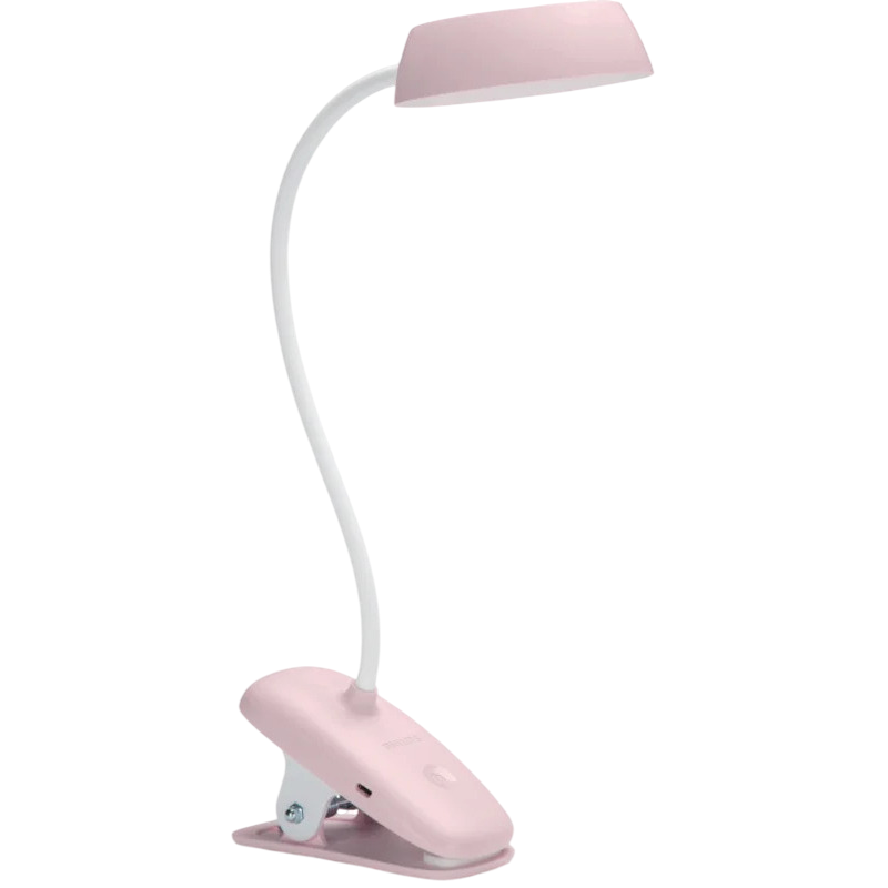 Светильник Philips Donutclip DSK201
