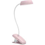 Светильник Philips Donutclip DSK201 (929003179607)