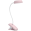 Светильник Philips Donutclip DSK201 - 929003179607