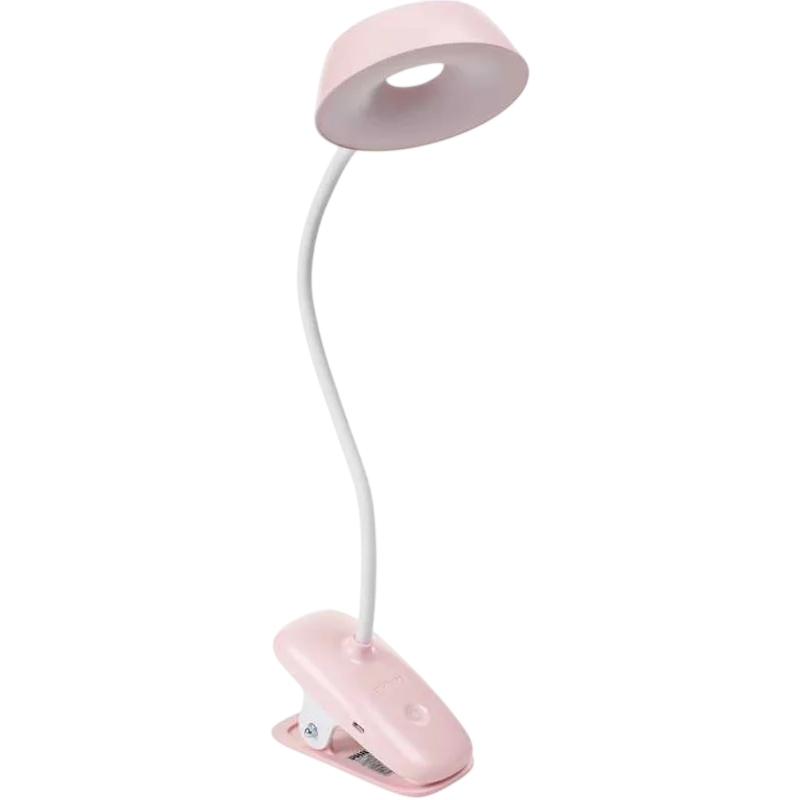 Светильник Philips Donutclip DSK201 - 929003179607 - фото 2