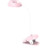 Светильник Philips Donutclip DSK201 (929003179607)