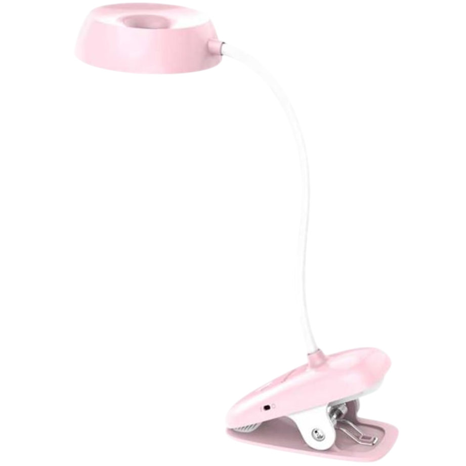 Светильник Philips Donutclip DSK201 - 929003179607 - фото 3