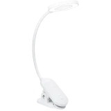 Светильник Philips Forys Clip DSK206 (929003315007)