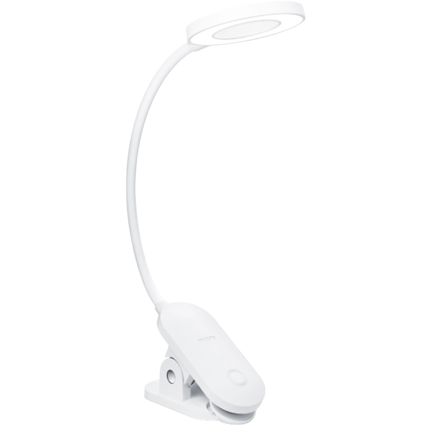 Светильник Philips Forys Clip DSK206 - 929003315007