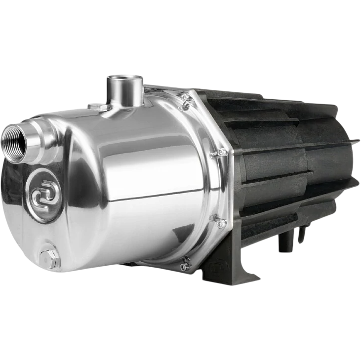 Насос Джилекс Джамбо Про 70/50 Н - 3104