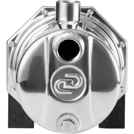 Насос Джилекс Джамбо Про 70/50 Н - 3104 - фото 2