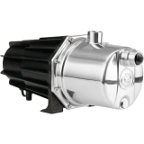 Насос Джилекс Джамбо Про 70/50 Н (3104)