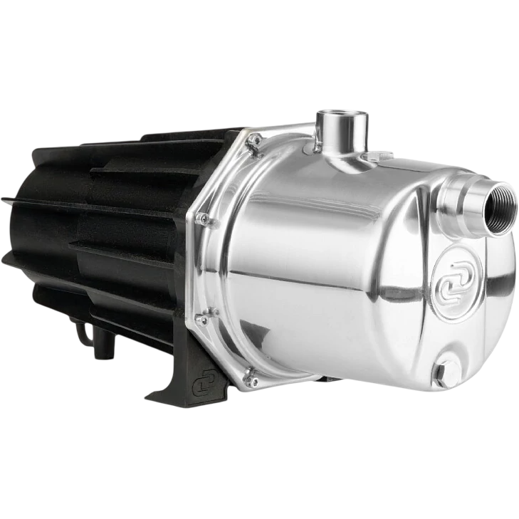 Насос Джилекс Джамбо Про 70/50 Н - 3104 - фото 3