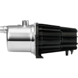 Насос Джилекс Джамбо Про 70/50 Н (3104)