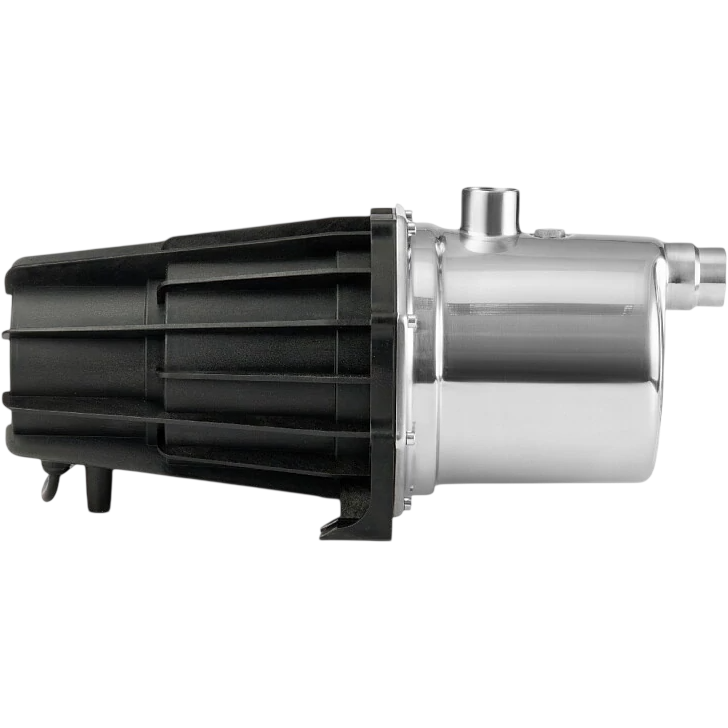 Насос Джилекс Джамбо Про 70/50 Н - 3104 - фото 6