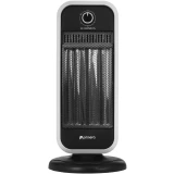 Инфракрасный обогреватель Primera IRP-905-QTM