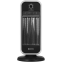 Инфракрасный обогреватель Primera IRP-905-QTM - фото 2
