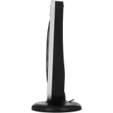 Инфракрасный обогреватель Primera IRP-905-QTM