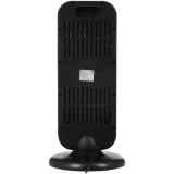 Инфракрасный обогреватель Primera IRP-905-QTM