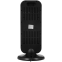 Инфракрасный обогреватель Primera IRP-905-QTM - фото 4