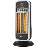 Инфракрасный обогреватель Primera IRP-905-QTM