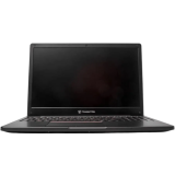 Ноутбук Гравитон Н14И-ТП (172629) (Н14И-ТП_172629)