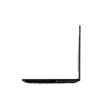 Ноутбук Гравитон Н14И-ТП (172629) (Н14И-ТП_172629)