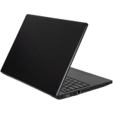 Ноутбук Гравитон Н14И-ТП (172629) (Н14И-ТП_172629)