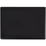 Ноутбук Гравитон Н14И-ТП (172629) (Н14И-ТП_172629)