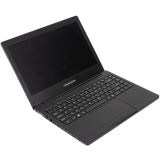 Ноутбук Гравитон Н14И-ТП (227799) (Н14И-ТП_227799)