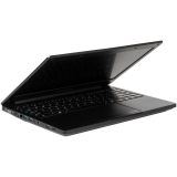 Ноутбук Гравитон Н14И-ТП (227799) (Н14И-ТП_227799)